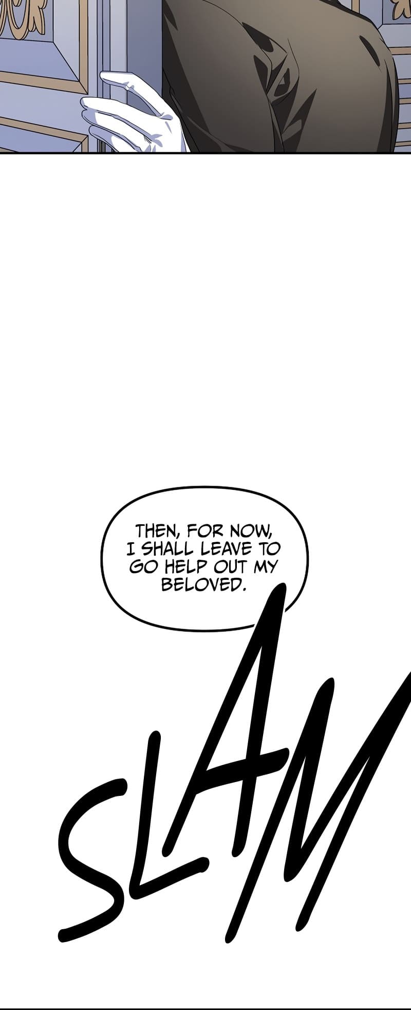 SSS-Class Suicide Hunter, Chapter 98 image 19